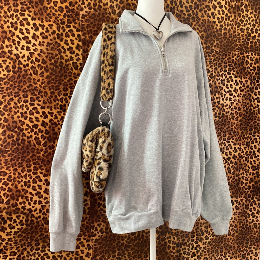 Brandy Melville - Picture 6 of 8